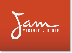 JAMLogoBox